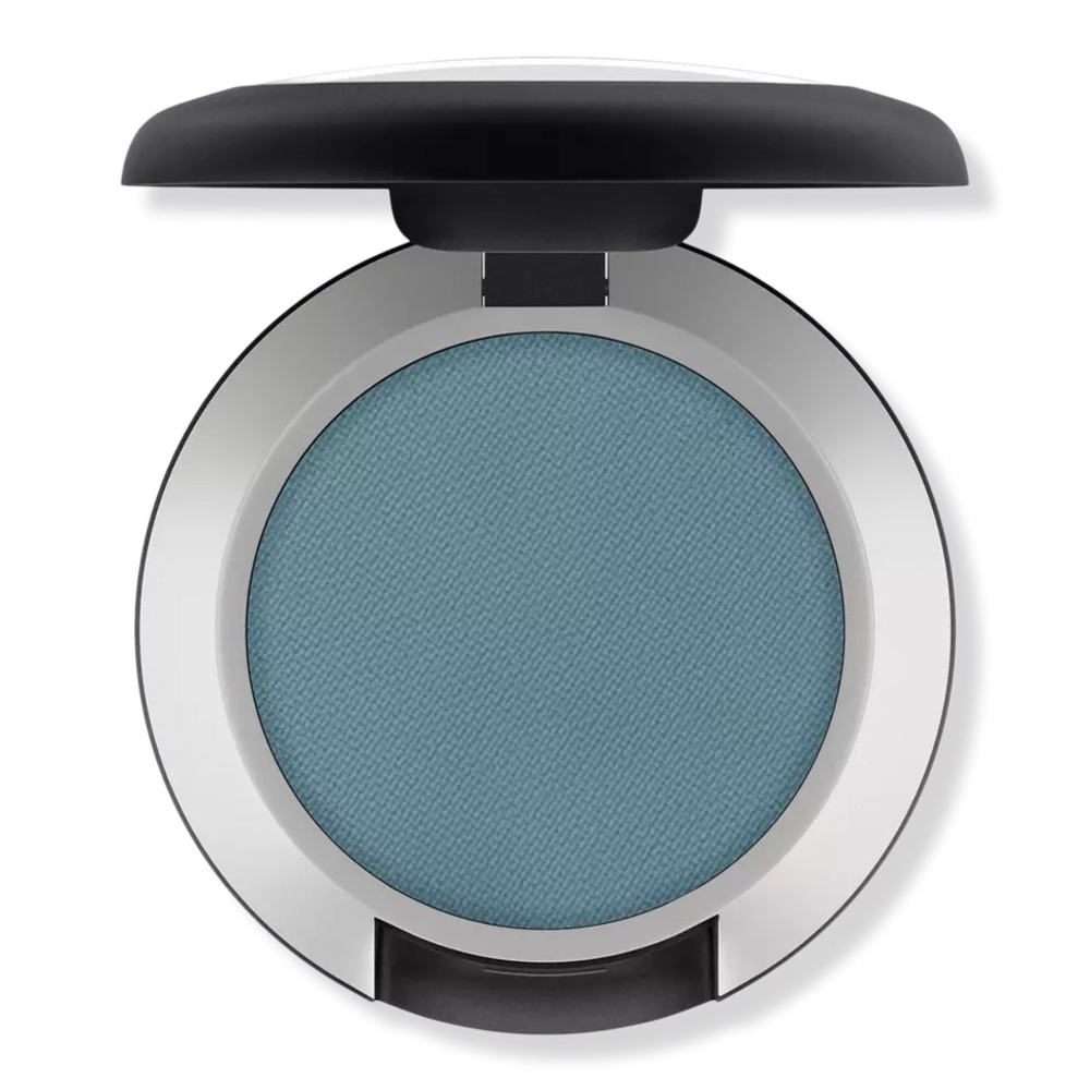 MAC Good Jeans Powder Kiss Eyeshadow NIB